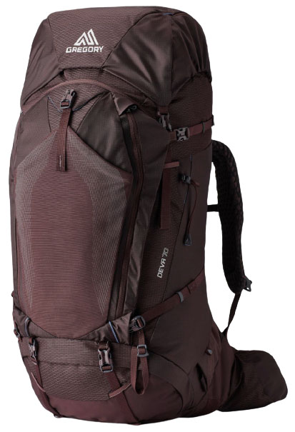 Best Women's Backpacking Backpacks of 2023 | Switchback Travel